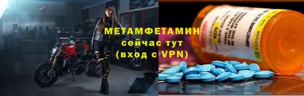 стаф Каменка