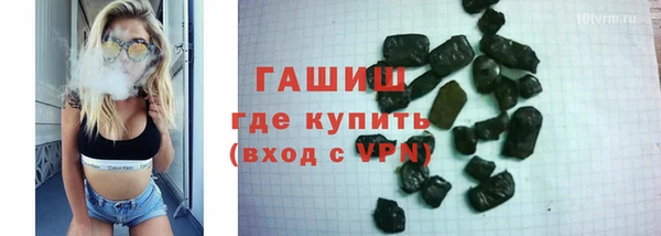 стаф Каменка