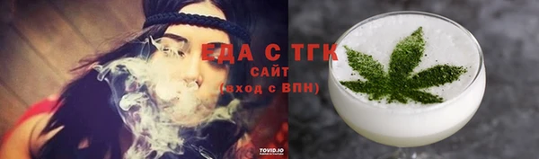 стаф Каменка
