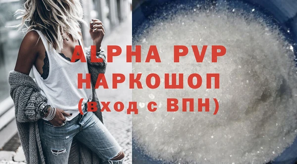 эйфоретик Каменногорск