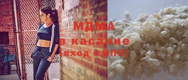 стаф Каменка
