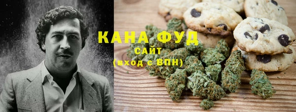 эйфоретик Каменногорск