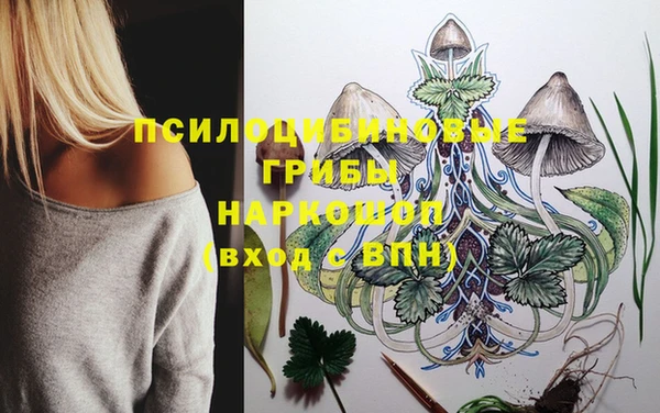 герыч Каменск-Шахтинский